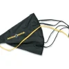 MINN KOTA Ancre Et Poids|Ancre Marine^Ancre flottante 420 derniers