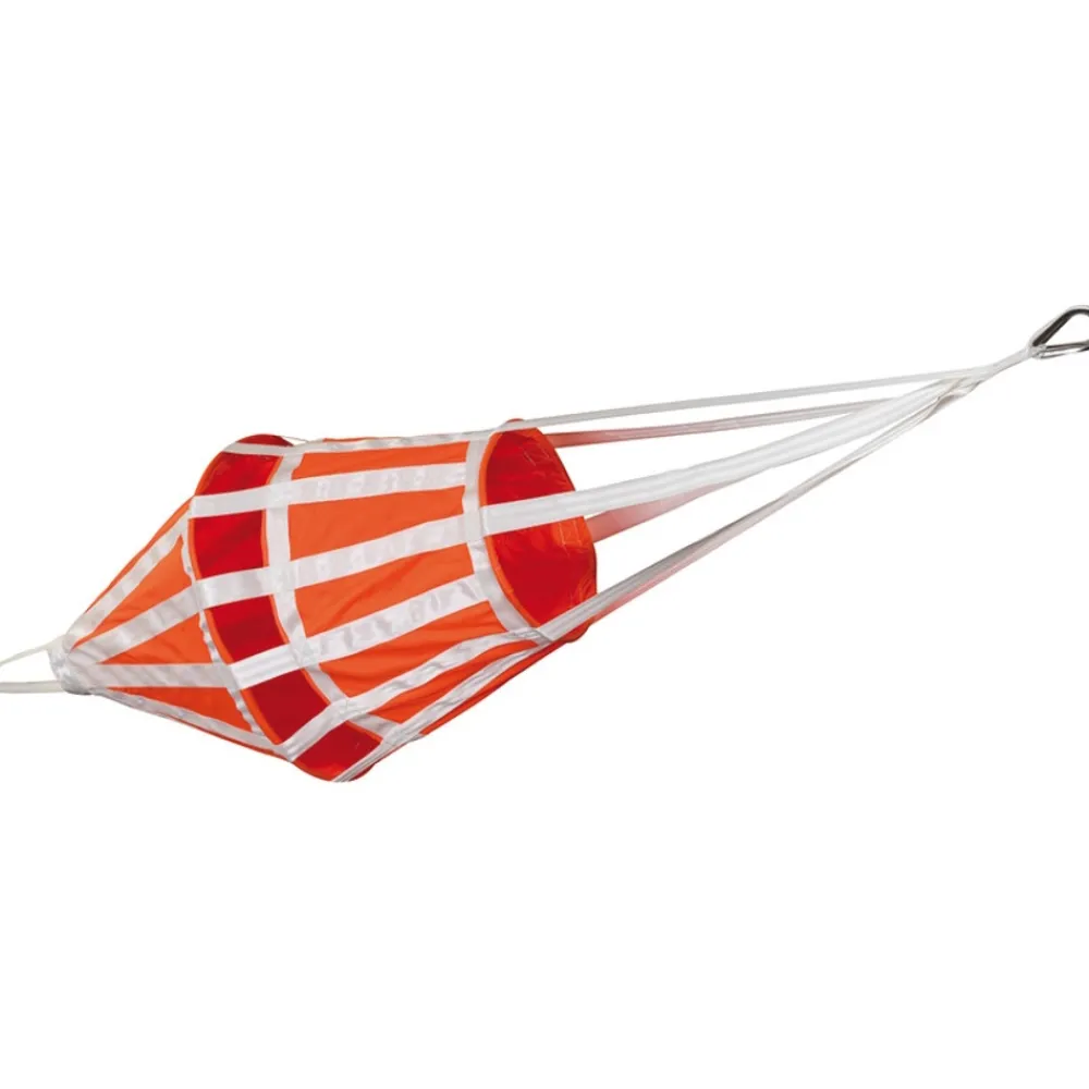 OSCULATI Ancre flottante Extreme