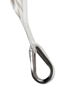 OSCULATI Ancre flottante Extreme