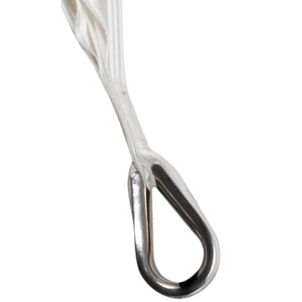 OSCULATI Ancre flottante Extreme