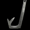 CAPE HORN Ancre marine Charrue - 5 kg