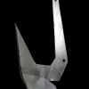 CAPE HORN Ancre marine Delta - 7,5 Kg