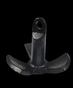 CAPE HORN Ancre Et Poids|Accessoire De Mouillage^Ancre marine PVC - 3,5 Kg