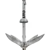 CAPE HORN Accessoires Bateau Gonflable|Accessoire De Mouillage^Ancre marine repliable - 1,4 kg