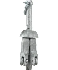 CAPE HORN Accessoires Bateau Gonflable|Accessoire De Mouillage^Ancre marine repliable - 1,4 kg