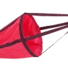 LALIZAS Ancre Marine flottante diamètre 190 cm