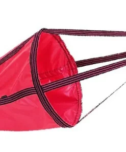 LALIZAS Ancre Marine flottante diamètre 190 cm