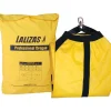 LALIZAS Ancre Marine^Ancre Marine flottante professionnelle pour bateaux <18m