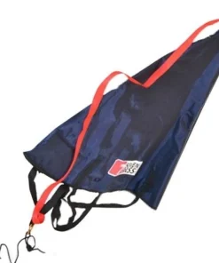 SEVEN BASS Accessoire Float Tube^Ancre Marine Flottante