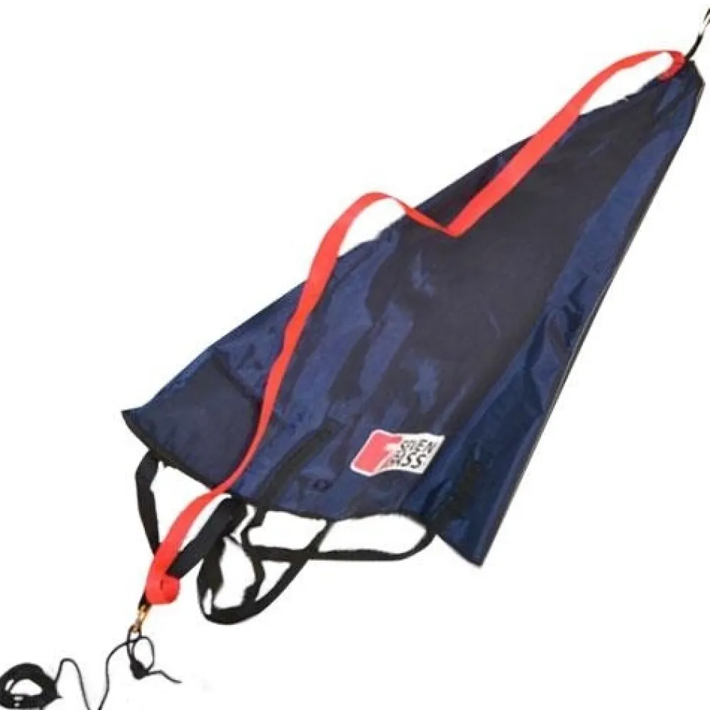 SEVEN BASS Accessoire Float Tube^Ancre Marine Flottante