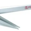 FORTRESS Ancre Marine^Ancre Marine plate FX-16 - 4,7 Kg