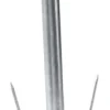 PLASTIMO Ancre Marine^Ancre Marine grappin Rockfish - 0,70 Kg