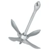 PLASTIMO Ancre Marine^Ancre Marine grappin tulipée - 6 Kg