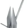 GUARDIAN Ancre Marine Plate G-5 - 1,3 Kg