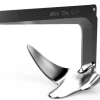 LEWMAR Ancre Marine^Ancre Marine Claw inox 10 kg