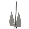 PLASTIMO Ancre Marine^Ancre Marine Britany - Modèle : 6 Kg