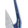 PLASTIMO Ancre Marine^Ancre Marine  charrue DC - 16 Kg