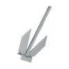 PLASTIMO Ancre Marine^Ancre Marine Grip - 7 Kg