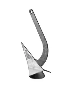PLASTIMO Ancre Marine^Ancre Marine Kobra 1 - 6KG