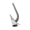 PLASTIMO Ancre Marine Kobra 1 - 2 kg