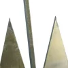 LEWMAR Ancre Marine^Ancre Marine plate Fox 6 kg