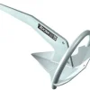ROCNA Ancre Marine galva - 10 Kg