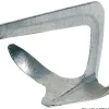 OSCULATI Ancre marine Trefoil 10kg