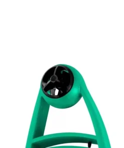 SKYWATCH Anémomètre|Instrument Météorologique^Anémomètre Wind Anemo Thermometer