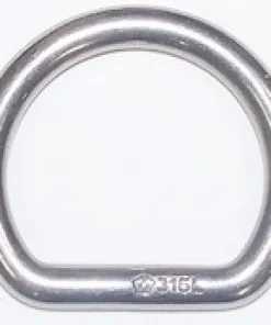 WICHARD Anneau D 5x30