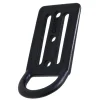 OMER Anneau de ceinture Chasse Sous Marine sub