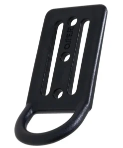 OMER Anneau de ceinture Chasse Sous Marine sub