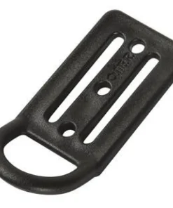 OMER Anneau de ceinture Chasse Sous Marine sub