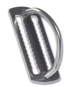 IMERSION Anneau de ceinture