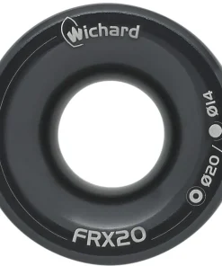 WICHARD Anneau Friction