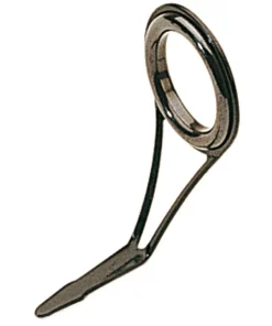 PAFEX Anneaux à ligaturer monopatte titanium classique