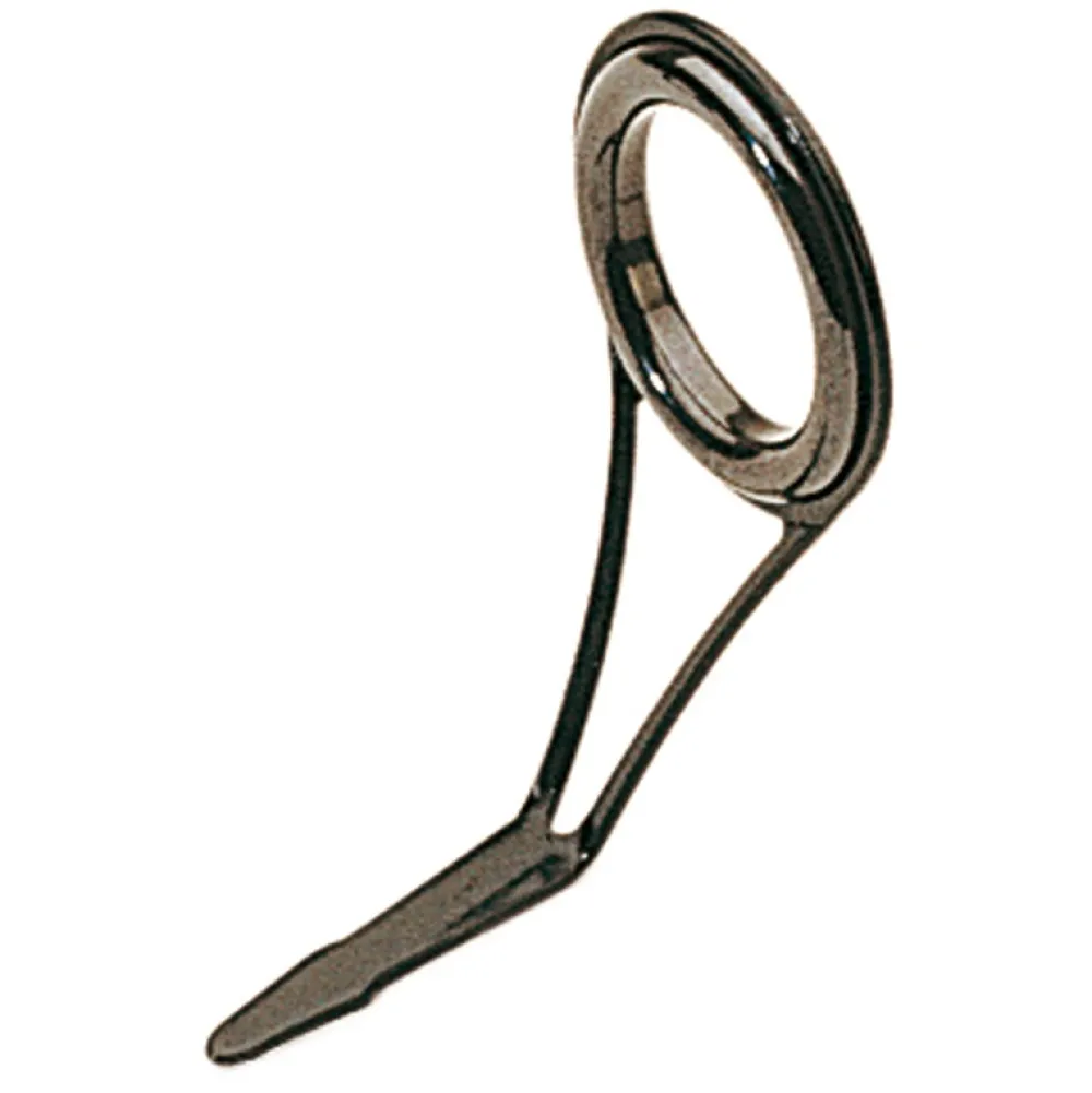 PAFEX Anneaux à ligaturer monopatte titanium classique