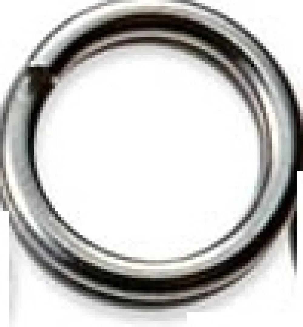 VARIVAS Accessoires|Accessoires^Anneaux Brisés Power Ring