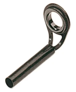 PAFEX Anneaux de Pointe Léger Titanium