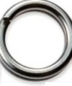 VARIVAS Accessoires|Accessoires^Anneaux Soudes Power Ring