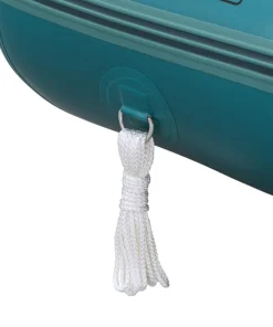 HYDRO-FORCE Bateau Pneumatique|Annexe Gonflable^Annexe bateau gonflable Hydro Force Mirovia Elite 330