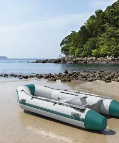 HYDRO-FORCE Bateau Pneumatique|Annexe Gonflable^Annexe bateau gonflable Hydro Force Mirovia Elite 330