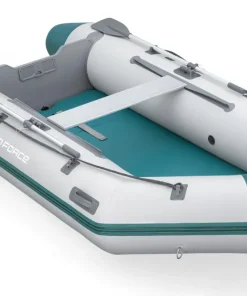 HYDRO-FORCE Bateau Pneumatique|Annexe Gonflable^Annexe bateau gonflable Hydro Force Mirovia Elite 330
