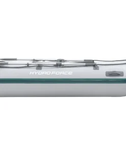 HYDRO-FORCE Bateau Pneumatique|Annexe Gonflable^Annexe bateau gonflable Hydro Force Mirovia Elite 330