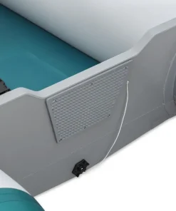 HYDRO-FORCE Bateau Pneumatique|Annexe Gonflable^Annexe bateau gonflable Hydro Force Mirovia Elite 330