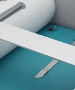 HYDRO-FORCE Bateau Pneumatique|Annexe Gonflable^Annexe bateau gonflable Hydro Force Mirovia Elite 330