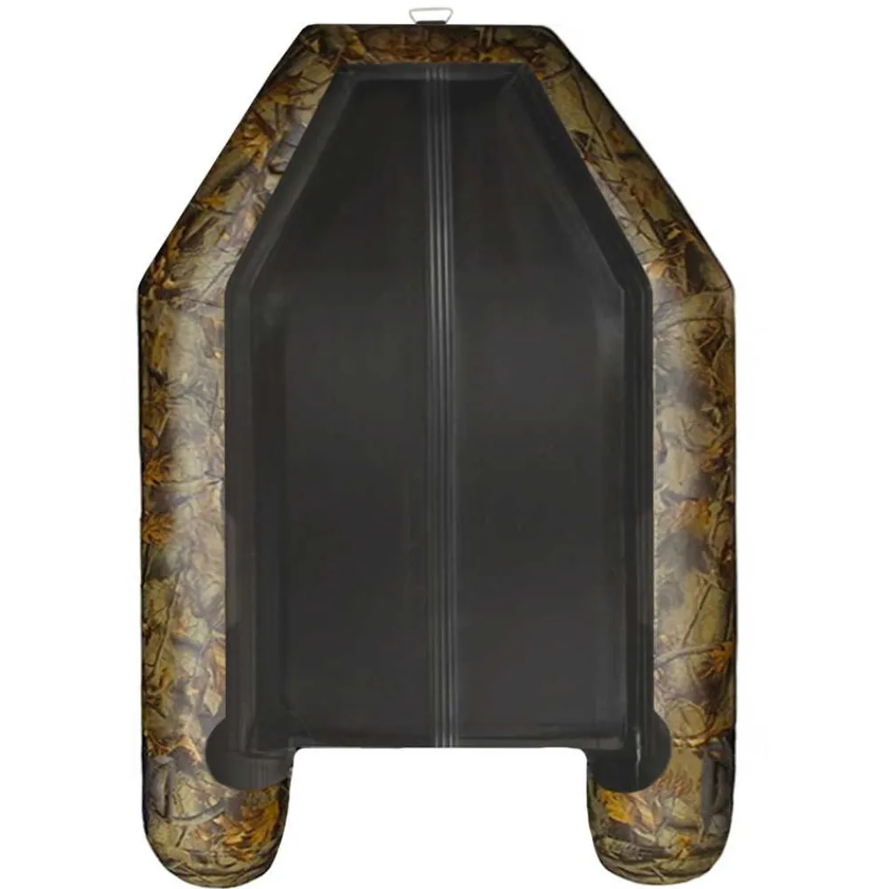 CAPE HORN Annexe Gonflable^Annexe Bateau Pneumatique Forest Camo 180 HP