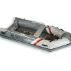 3D TENDER Annexe Gonflable^Annexe bateau pneumatique Twin hypalon 230