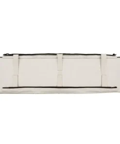 CAPE HORN Annexe Gonflable^Annexe Bateau Pneumatique Black Ops 280 HP