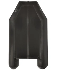 CAPE HORN Annexe Gonflable^Annexe Bateau Pneumatique Black Ops 280 HP