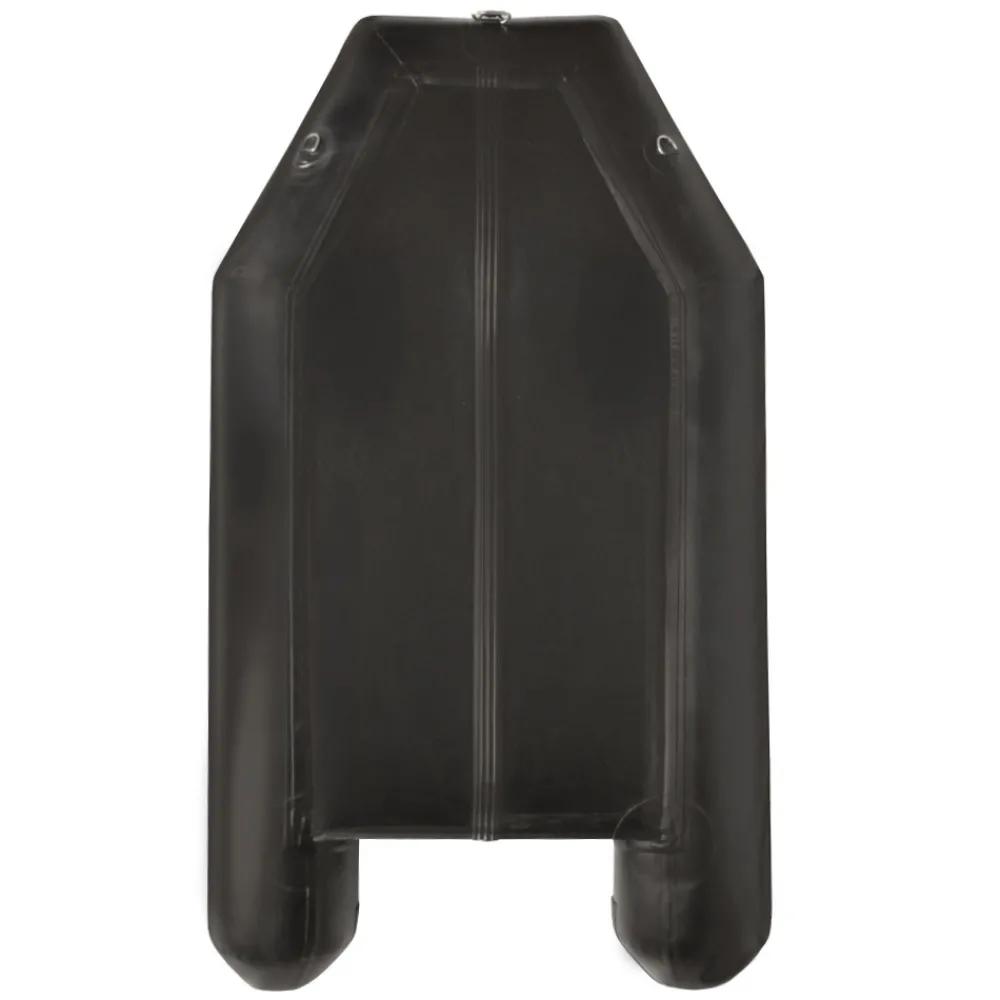 CAPE HORN Annexe Gonflable^Annexe Bateau Pneumatique Black Ops 280 HP